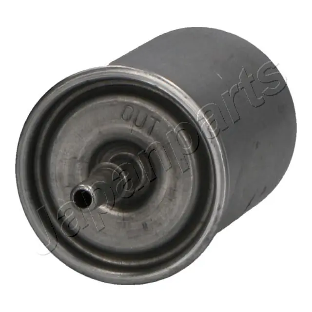 Comprar Filtro diesel C5  