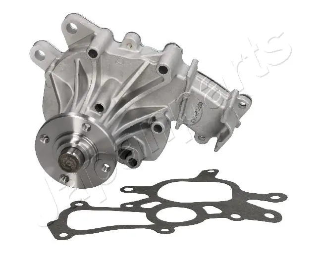 PQ289 Japan Parts