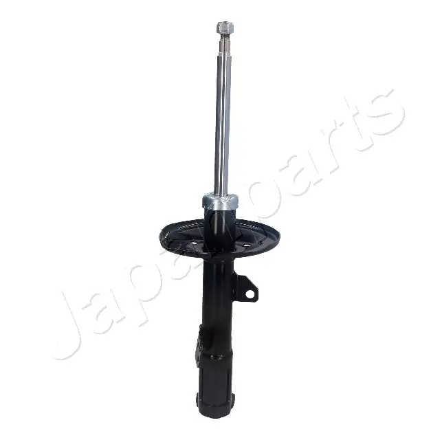 Amortiguador delantero derecho Japan Parts MM22033 precio, desde 66,38 EUR
