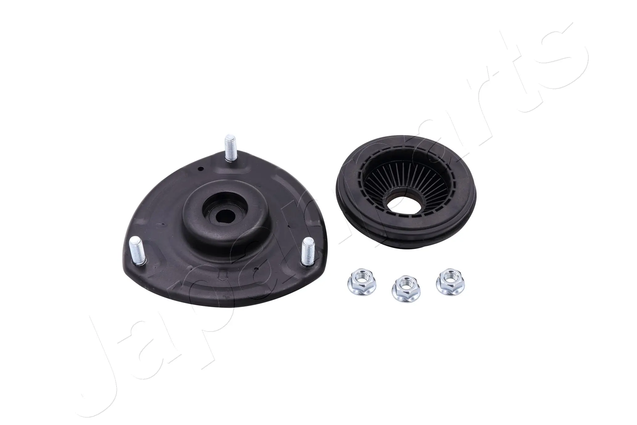 SM0085 Japan Parts