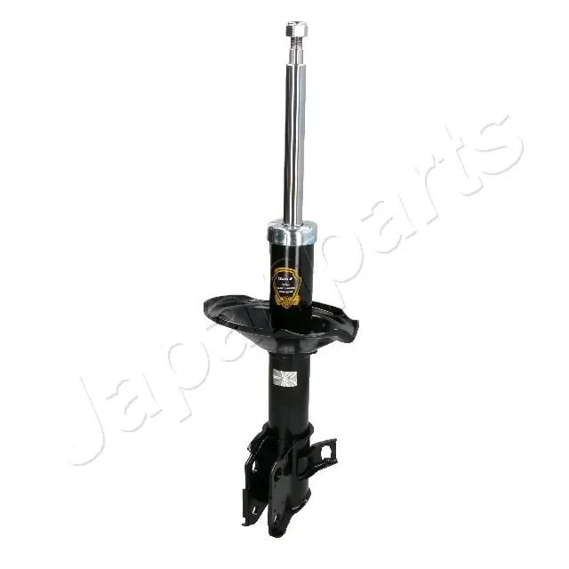 MM70052 Japan Parts