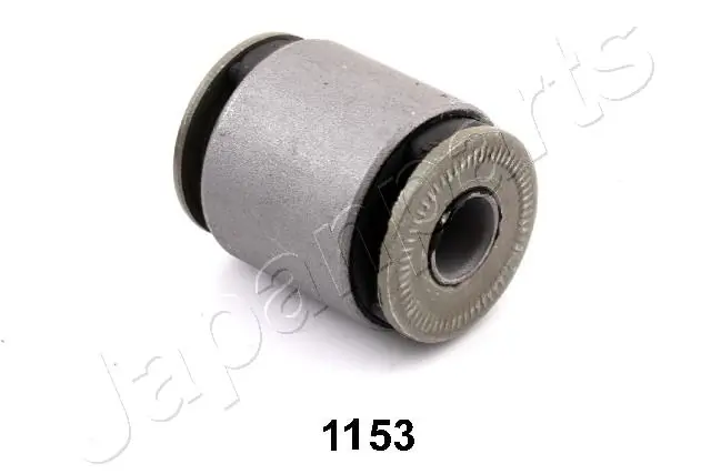 RU1153 Japan Parts