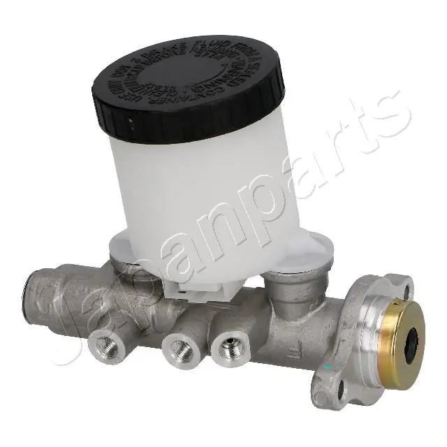 Cilindro principal de freno Nissan Terrano 1 WD21