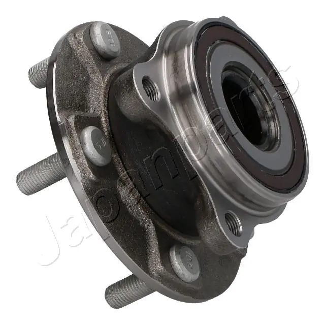 Buje de rueda delantero Japan Parts KK12052 precio, desde 127,72 EUR