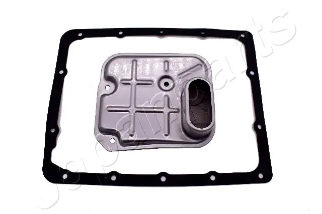 Comprar Filtro de transmisión automática Suzuki Grand Vitara  JB a bajo precio