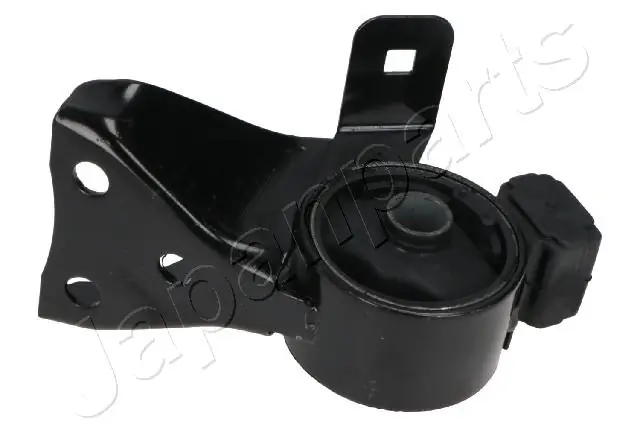 RU346 Japan Parts
