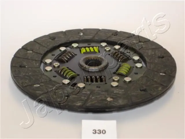 Comprar Disco de embrague Mazda 323 F VI BJ