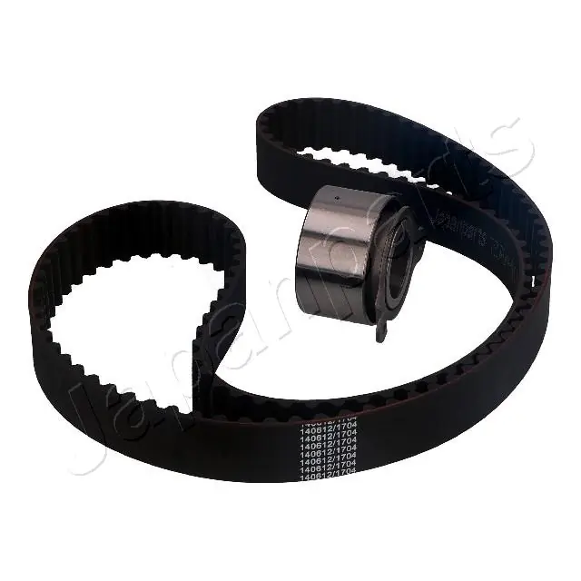 Juego de correas dentadas Japan Parts KDD485 precio, desde 51,90 EUR