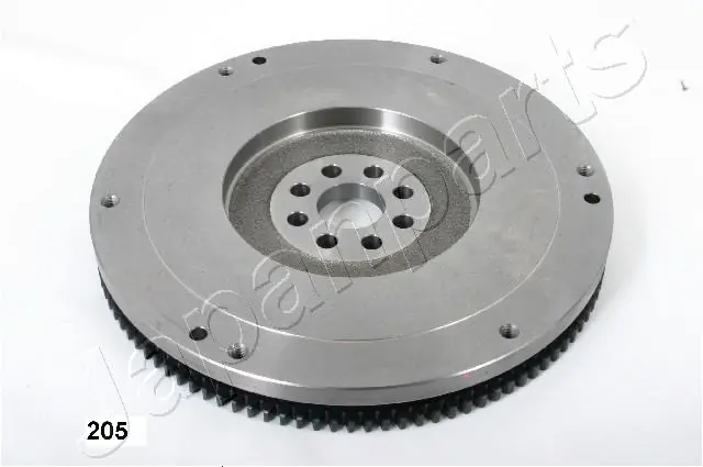VL205 Japan Parts