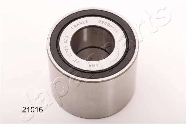 KK21016 Japan Parts