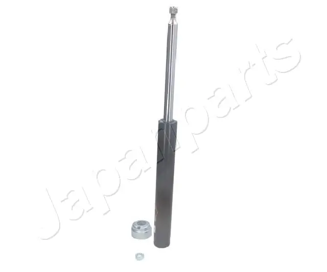 MM00107 Japan Parts Amortiguador frontal