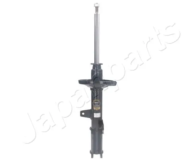 MM20021 Japan Parts