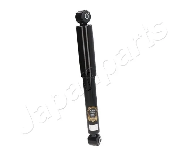 MM00180 Japan Parts