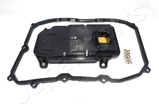 FT067 Japan Parts