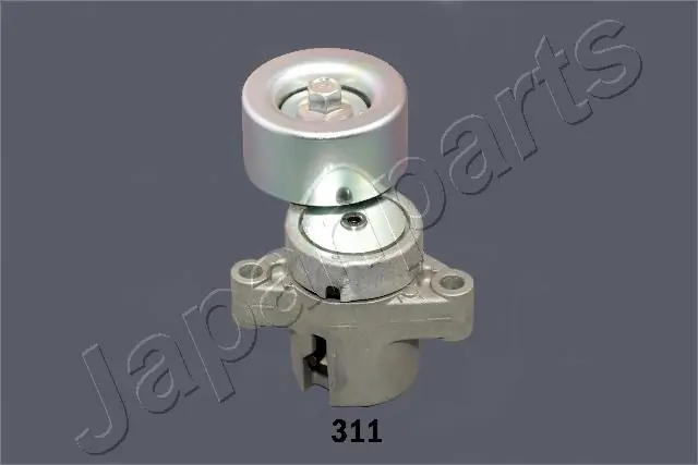 TS311 Japan Parts