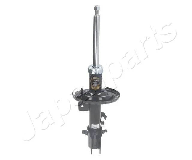 MM13500 Japan Parts