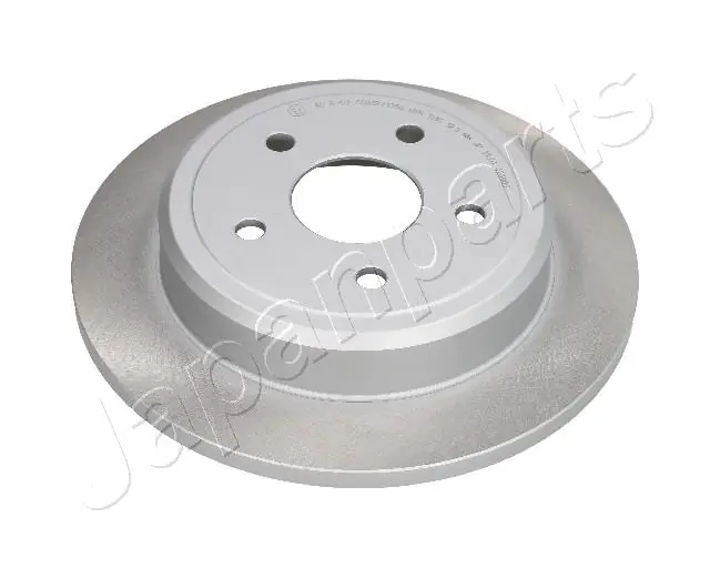 DP001C Japan Parts