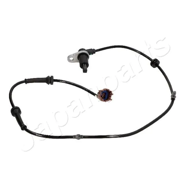 ABS1005 Japan Parts