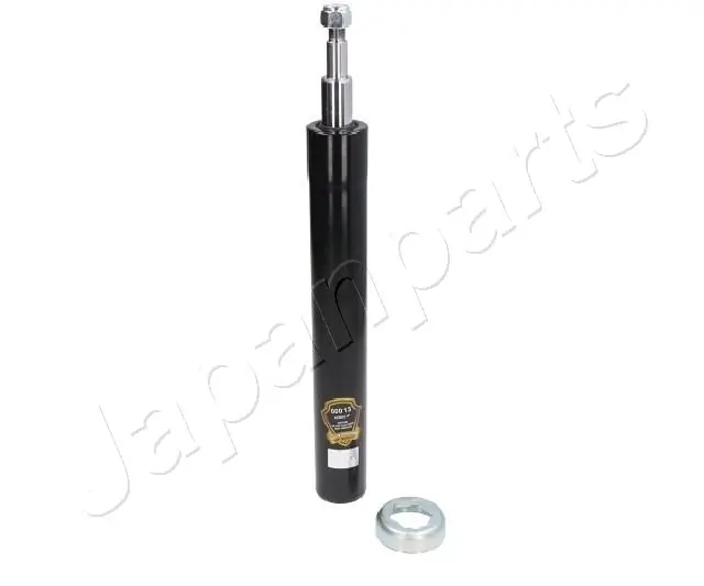MM00013 Japan Parts