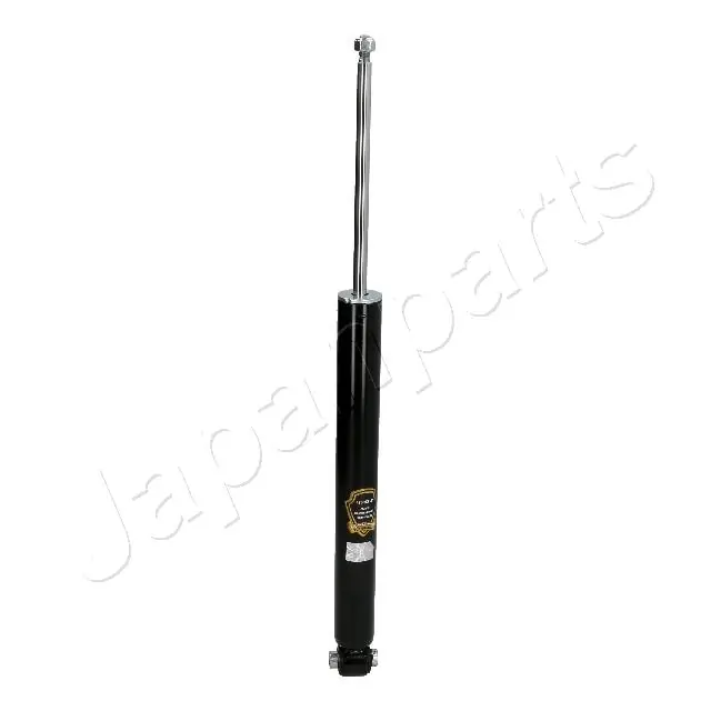 MM00947 Japan Parts