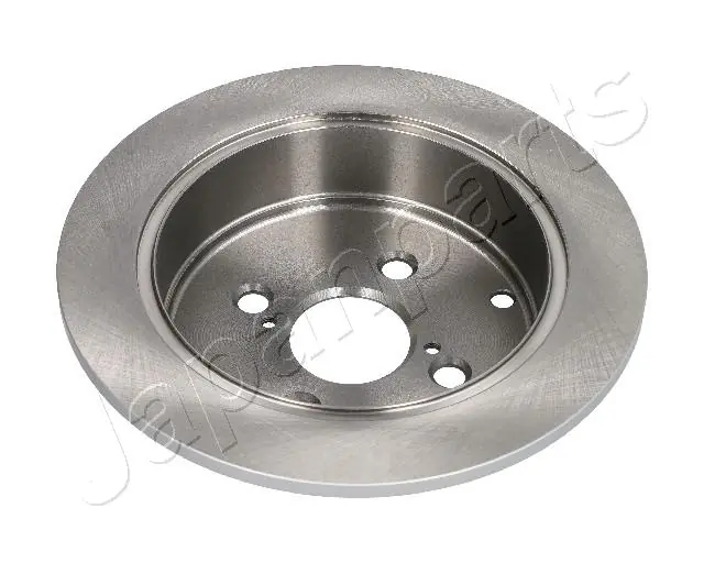 DP217C Japan Parts Freno de disco trasero