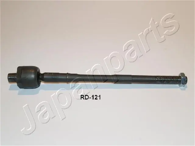 RD121 Japan Parts