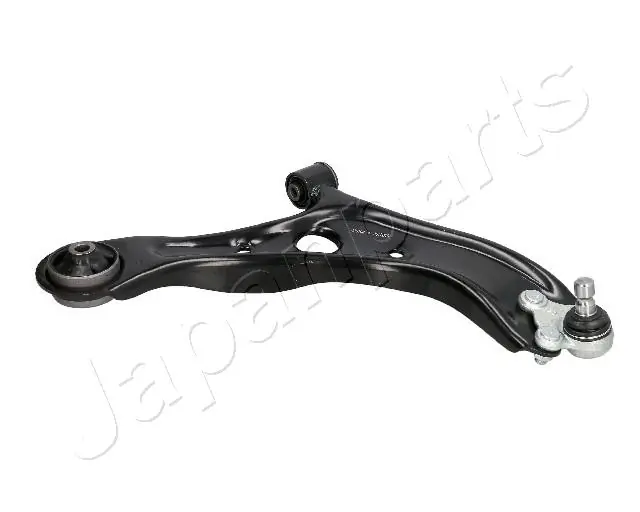 Brazo inferior derecho de la suspensión delantera Japan Parts BSH76R precio, desde 99,41 EUR