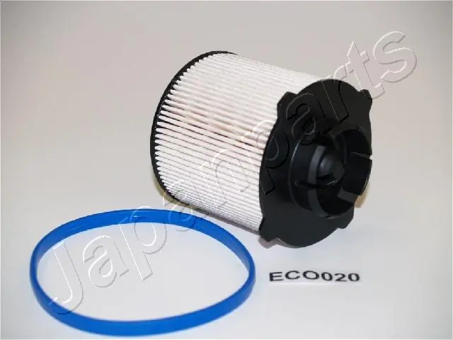 Filtro de gasolina Opel Astra  (2012-2015)