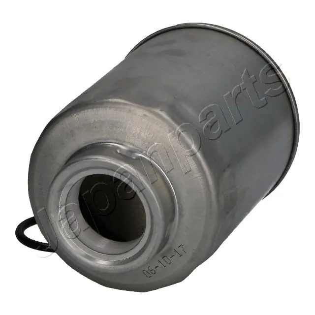 Filtro de combustible FC424S Japan Parts