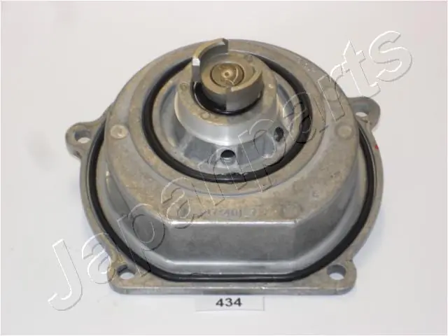 Precio del repuesto Motor de agua Freelander I SUV