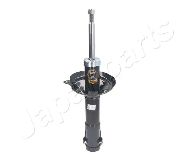 MM00515 Japan Parts