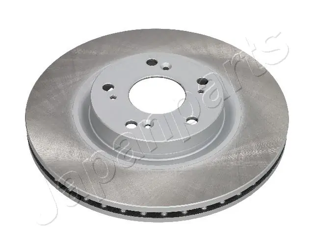 DI431C Japan Parts