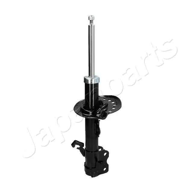 MM10093 Japan Parts Amortiguador eje delantero derecha