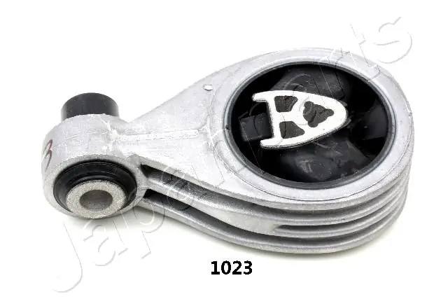 RU1023 Japan Parts
