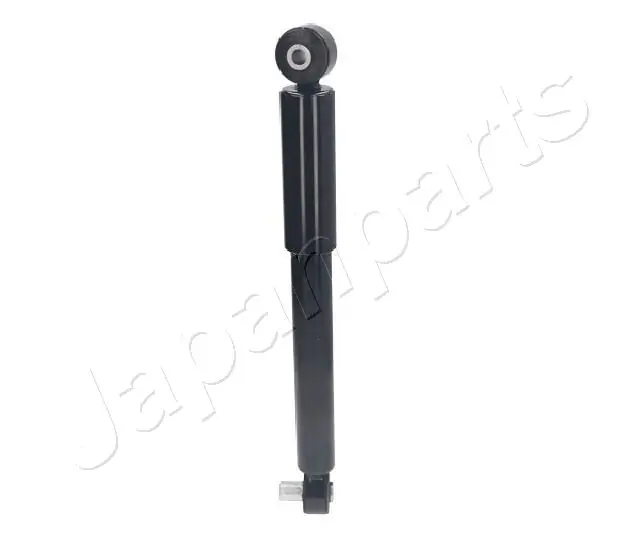 Amortiguador trasero Japan Parts MM00223 precio, desde 42,65 EUR