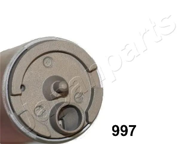 Elemento de turbina de la bomba de combustible Japan Parts PB997 precio, desde 42,02 EUR