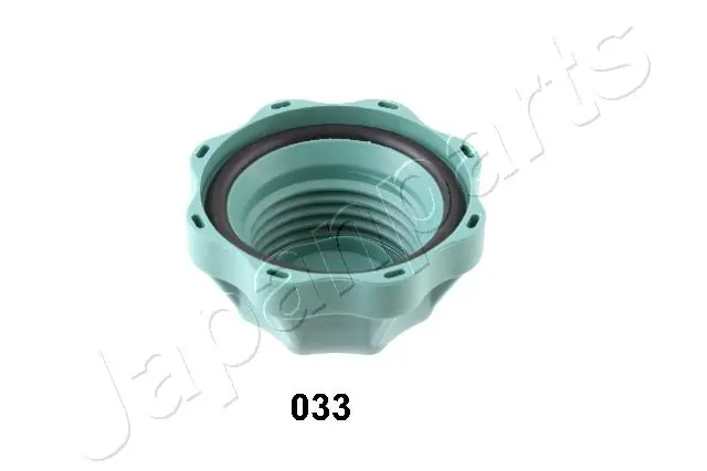KH033 Japan Parts Tapón del radiador de refrigerante