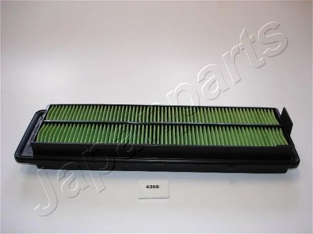 Comprar Filtro de aire Accord VII CL, CM