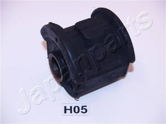 RUH05 Japan Parts