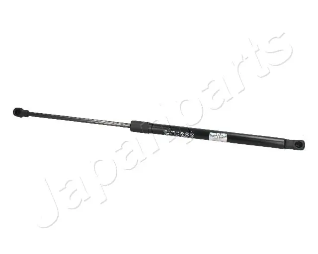 Muelle neumático, tapa delantera Audi TT  desde 17,36 €