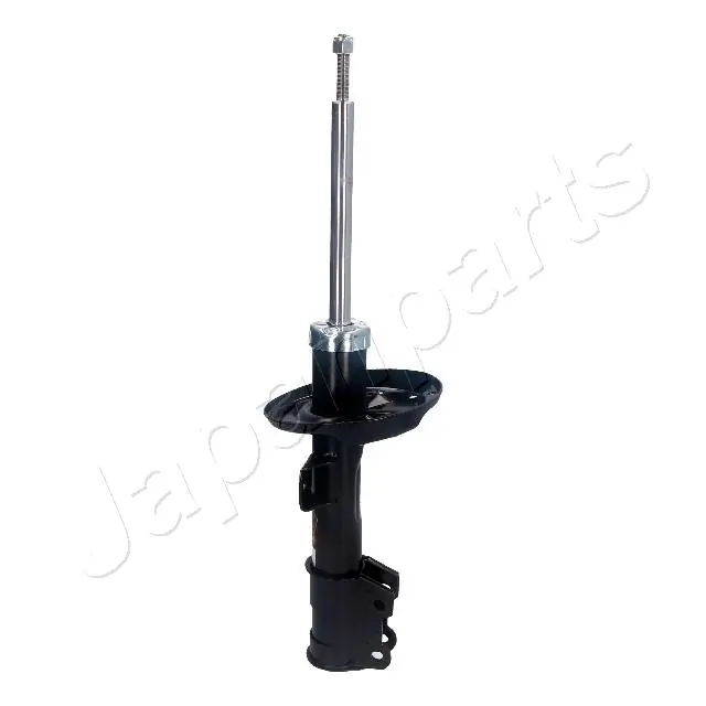 MM00731 Japan Parts Amortiguador eje delantero derecha