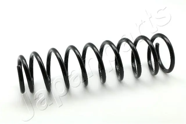 Comprar Muelle de eje trasero Civic VI EJ9, EK3/4