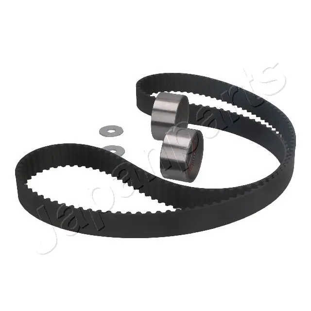 KDD378 Japan Parts Kit correa de distribución