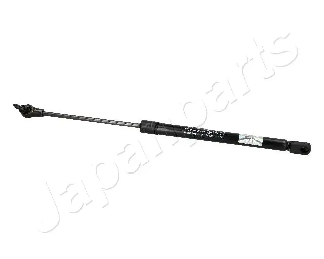 ZS90036 Japan Parts