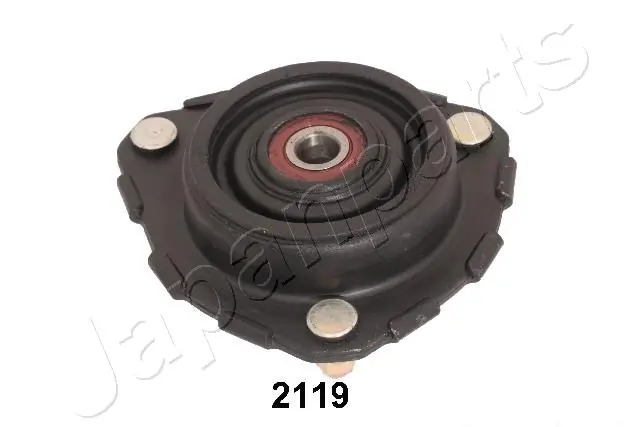 SM0383 Japan Parts