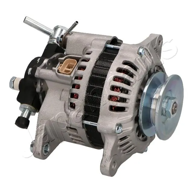 Comprar ALM950 Japan Parts Dynamo