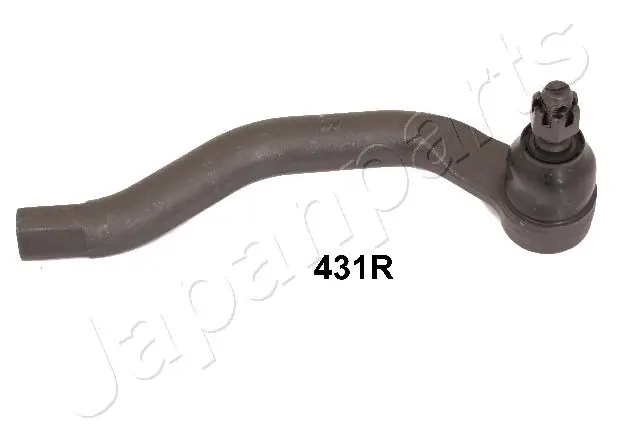 TI431R Japan Parts