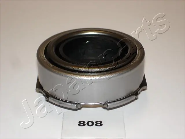 Cojinete de embrague para Suzuki Jimny FJ
