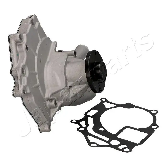 Comprar PQ105 Japan Parts Bomba de agua para motor