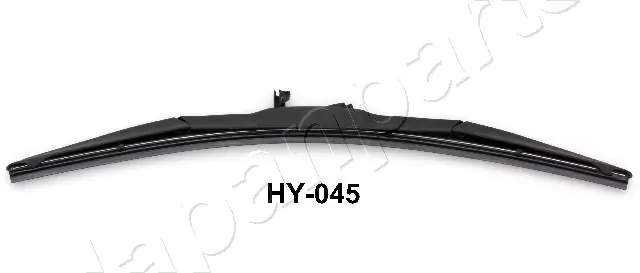 HY045 Japan Parts